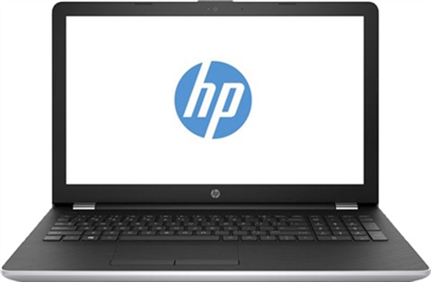 HP ノートPC laptop 15-bw0xx Win10 HP OmniBook X FlipNGAI 14-fm0005TU ノートパソコン B9DW9PA
